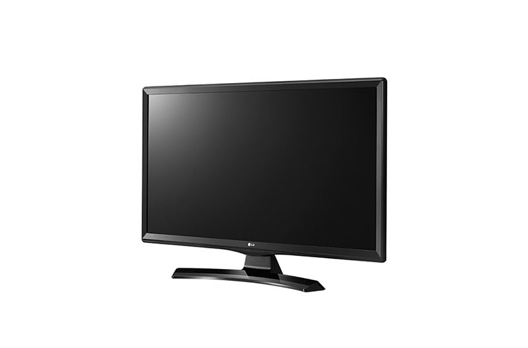LG 28MT49S TV Monitor LED kijelzővel, 28MT49S-PZ, thumbnail 3