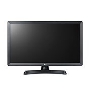 LG 28TL510S Monitor TV LED kijelzővel, 28TL510S-PZ, thumbnail 1