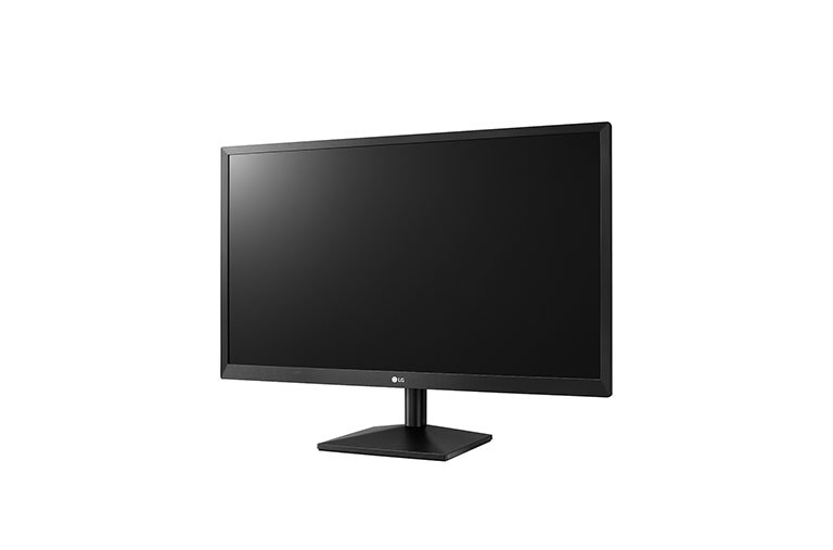 LG 27MK400H Full HD monitor, 27MK400H-B, thumbnail 2