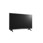 LG 28” HD TV Monitor sztereó hangszórókkal, 28TK430V-PZ, thumbnail 3