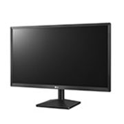 LG 22'' Full HD monitor, 22MK400A-B, thumbnail 2