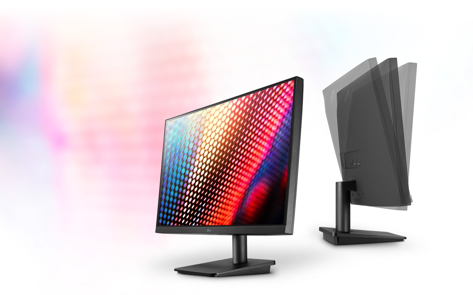 Ergonomikus kialakítás döntési lehetőséggel