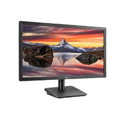 LG 21,45'' méretű Full HD monitor AMD FreeSync™ technológiával, +15 fokos oldalnézet, 22MP410-B, thumbnail 4