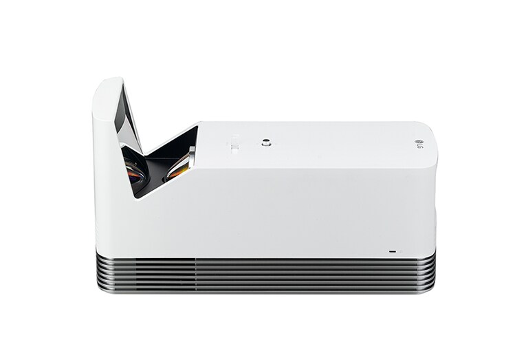 LG  LG CineBeam HF85JG lézeres projektor, HF85JG, thumbnail 4