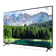 LG 55'' (139 cm) 4K HDR Smart NanoCell™ TV, 55SM8500PLA, thumbnail 3