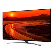 LG 55'' (139 cm) 4K HDR Smart NanoCell™ TV, 55SM8600PLA, thumbnail 2