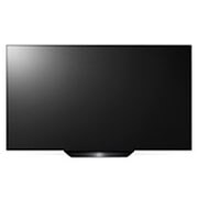 LG 65'' (165 cm) 4K HDR Smart OLED TV, OLED65B9PLA, thumbnail 2