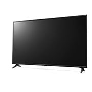 LG 55'' (139 cm) 4K HDR Smart UHD TV, 55UM7000PLC, thumbnail 2
