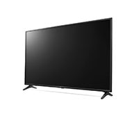 LG 55'' (139 cm) 4K HDR Smart UHD TV, 55UM7000PLC, thumbnail 3