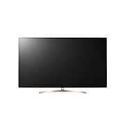 LG 65'' (165 cm) NanoCell™ TV Cinema HDR technológiával, webOS 4.0 operációs rendszerrel és Magic Remote távirányítóval, 65SK9500PLA, thumbnail 2