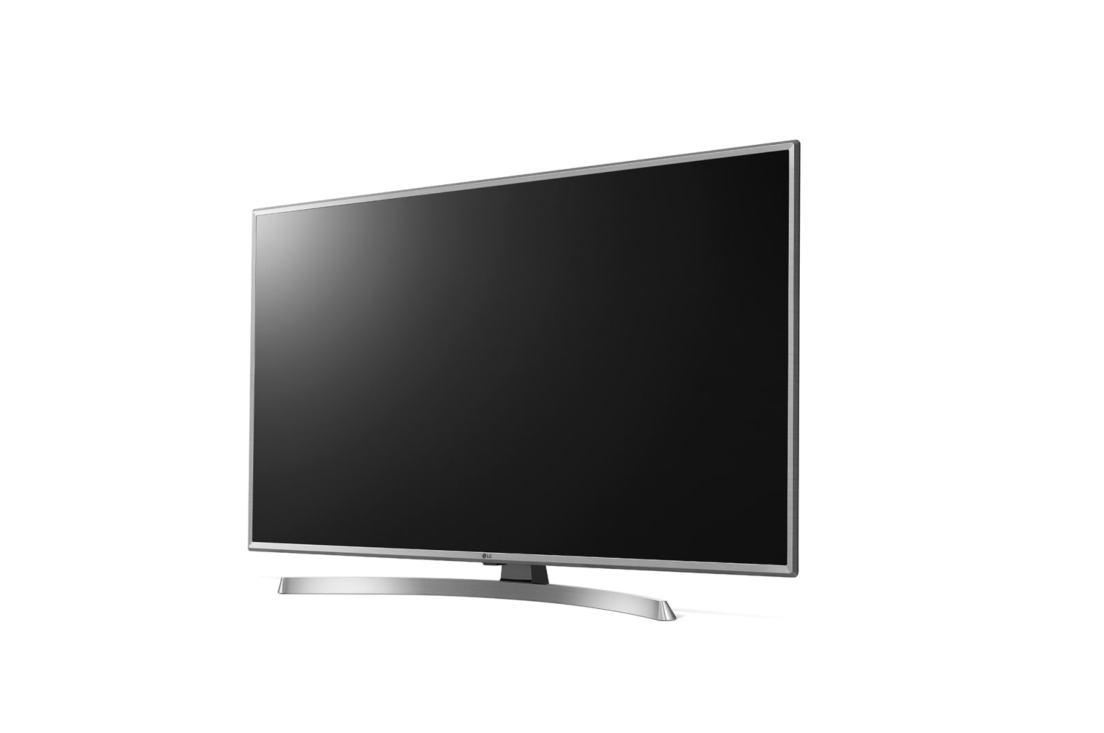 Телевизор lg 43 108 см