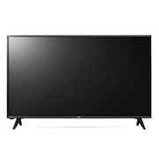 LG 32'' (81 cm) HD-Ready LED TV, 32LK500BPLA, thumbnail 2
