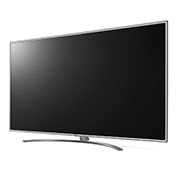 LG 75'' (190 cm) 4K HDR Smart UHD TV, 75UM7600PLB, thumbnail 3