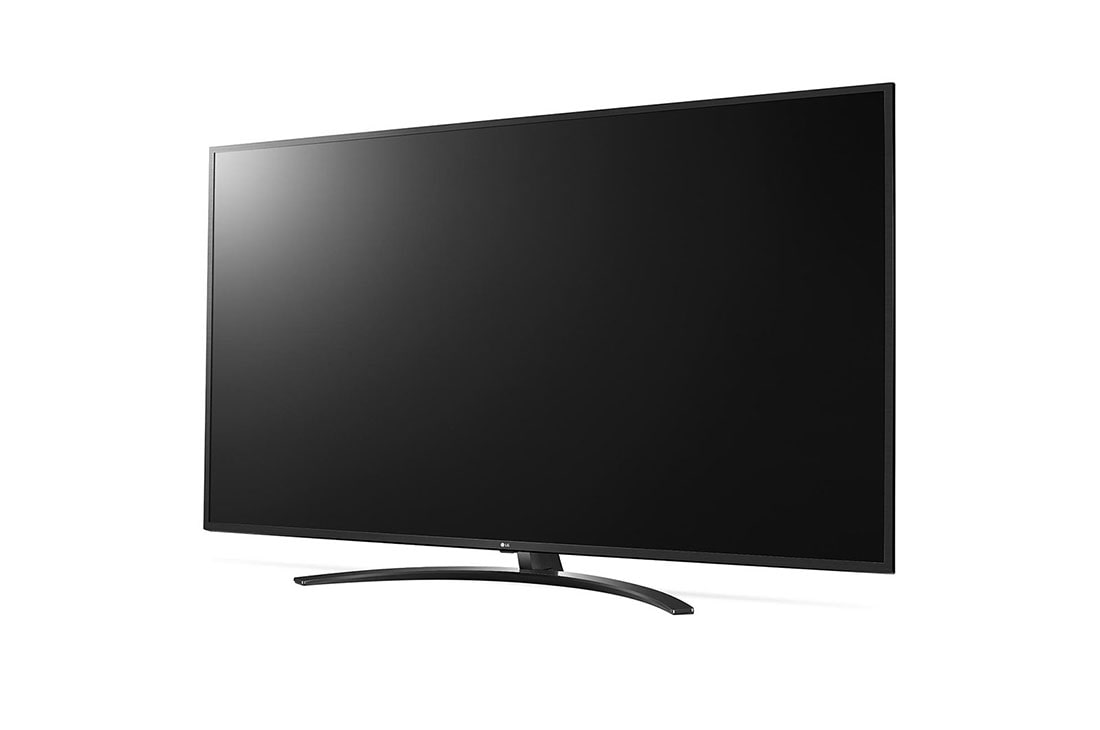 70 (178 cm), TV LED, UHD, 4K - LG 70UM7450PLA