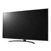 LG 70'' (177 cm) 4K HDR Smart UHD TV, 70UM7450PLA, thumbnail 3
