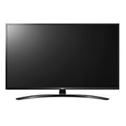 LG 65'' (165 cm) 4K HDR Smart UHD TV, 65UM7450PLA, thumbnail 2