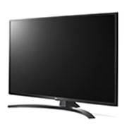 LG 65'' (165 cm) 4K HDR Smart UHD TV, 65UM7450PLA, thumbnail 3