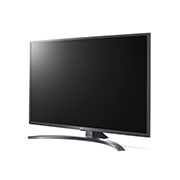 LG 65'' (165 cm) 4K HDR Smart UHD TV, 65UM7400PLB, thumbnail 3