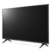 LG 50'' (127 cm) 4K HDR Smart UHD TV, 50UM7500PLA, thumbnail 3