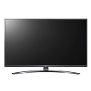 LG 55'' (139 cm) 4K HDR Smart UHD TV, 55UM7400PLB, thumbnail 2