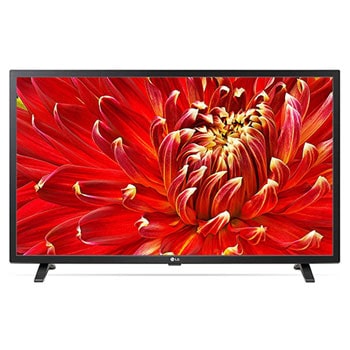 LG 32" (81 cm) FullHD HDR Smart LED TV1