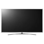 LG 82'' (208 cm) 4K HDR Smart UHD TV, 82UM7600PLB, thumbnail 2
