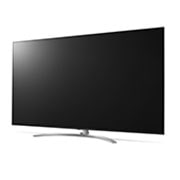 LG 75'' (190 cm) 8K HDR Smart NanoCell TV, 75SM9900PLA, thumbnail 3