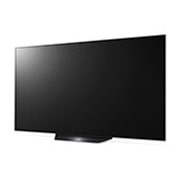 LG 55'' (139 cm) 4K HDR Smart OLED TV, OLED55B9PLA, thumbnail 3