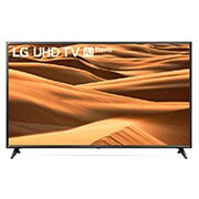LG 65'' (165 cm) 4K HDR Smart UHD TV, 65UM7050PLA, thumbnail 1