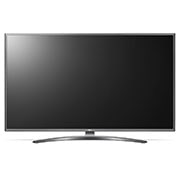 LG UHD 43'' UN81 4K TV HDR Smart (109 cm), 43UN81003LB, thumbnail 2