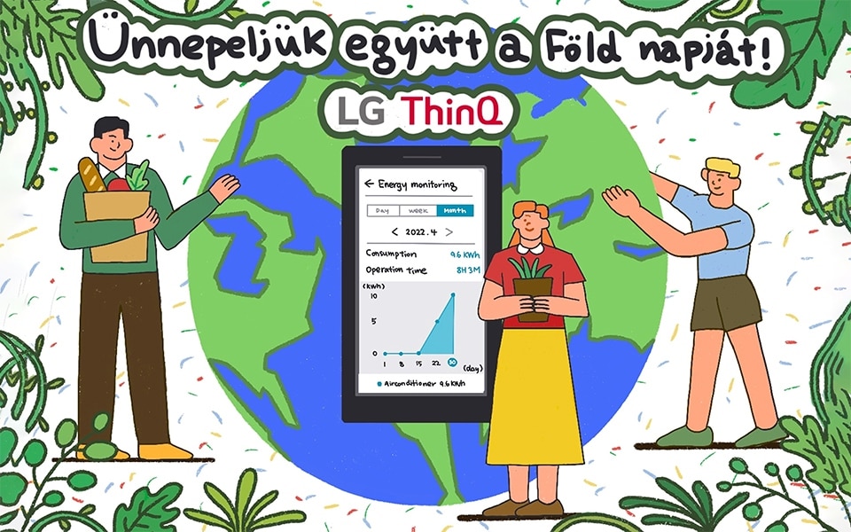 LG ThinQ illustration Earth Day_Hungarian.jpg