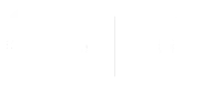 LG logo