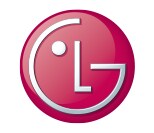 3D Type Symbol