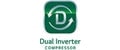 Dual Inverter