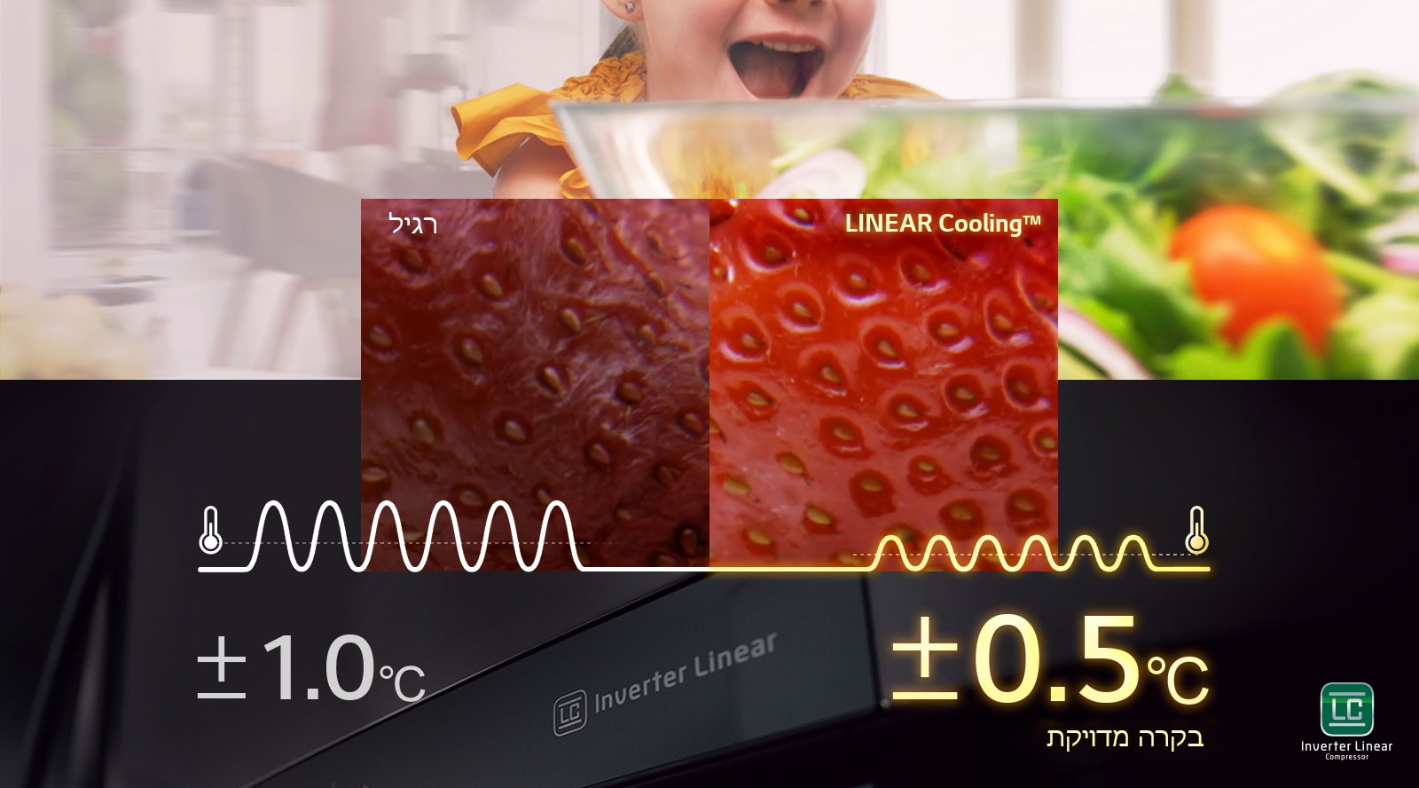 Global_Inverter_2018_02_03_Freshness_D