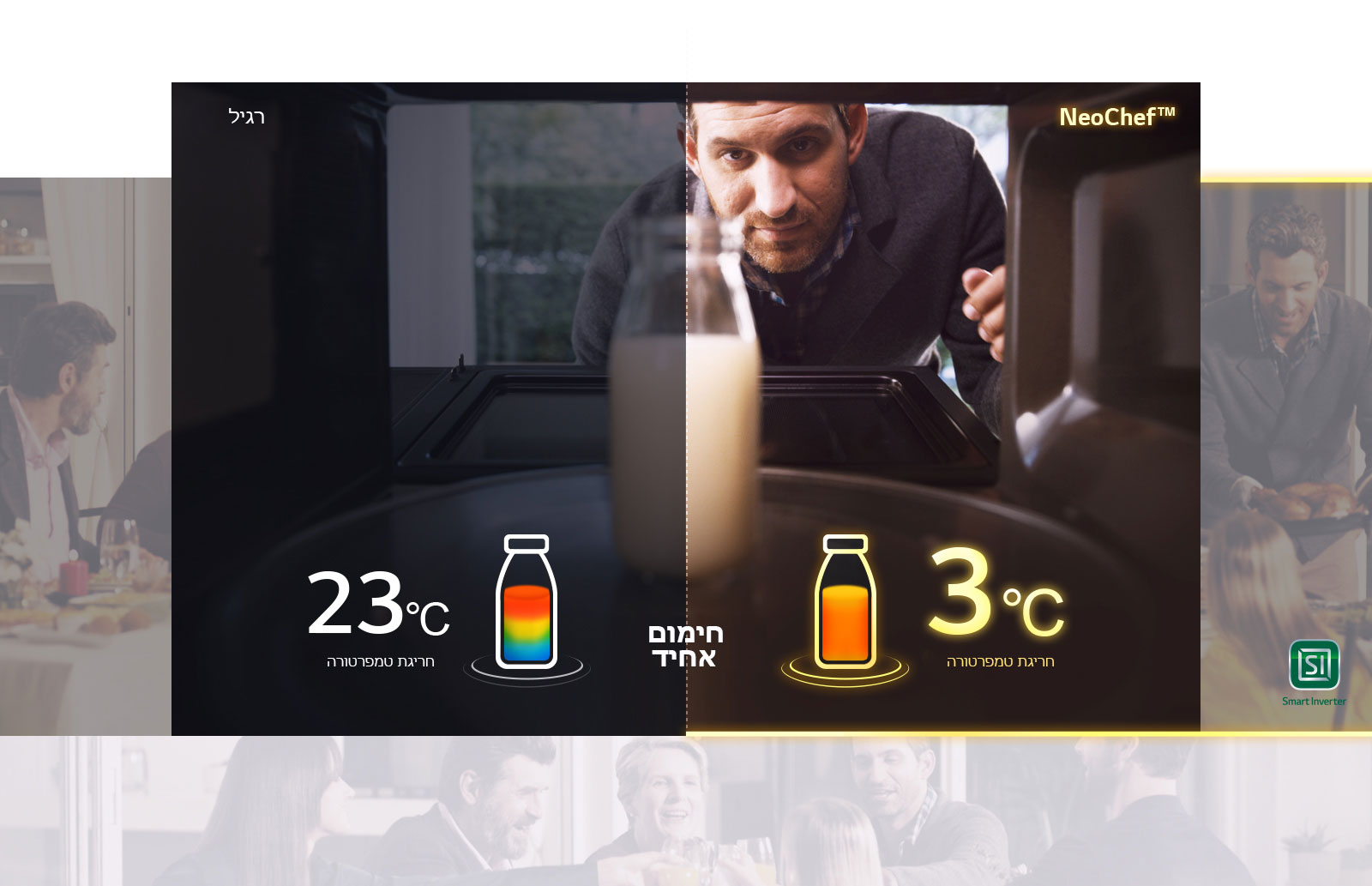 Global_Inverter_2018_05_03_Taste_D