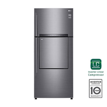 Global_Inverter_2018_07_01_Product_01_v4