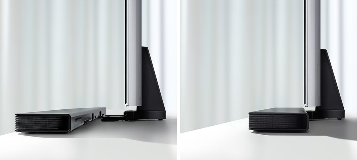 01_SJ8_TV_Matching_Design(sub)