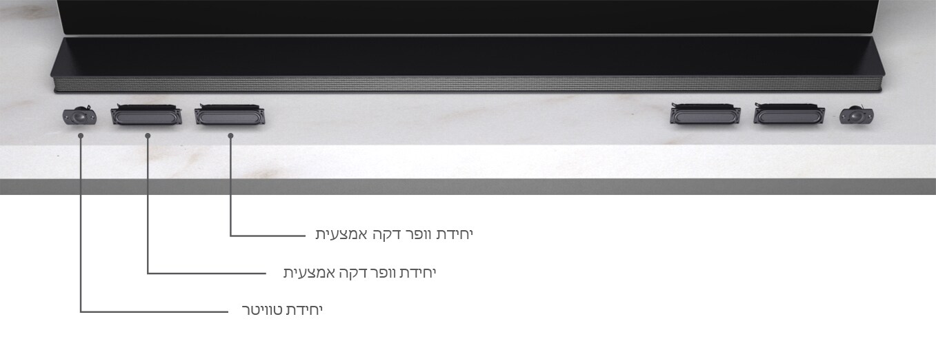 02_SJ8_38mm_Slim_Design(sub)