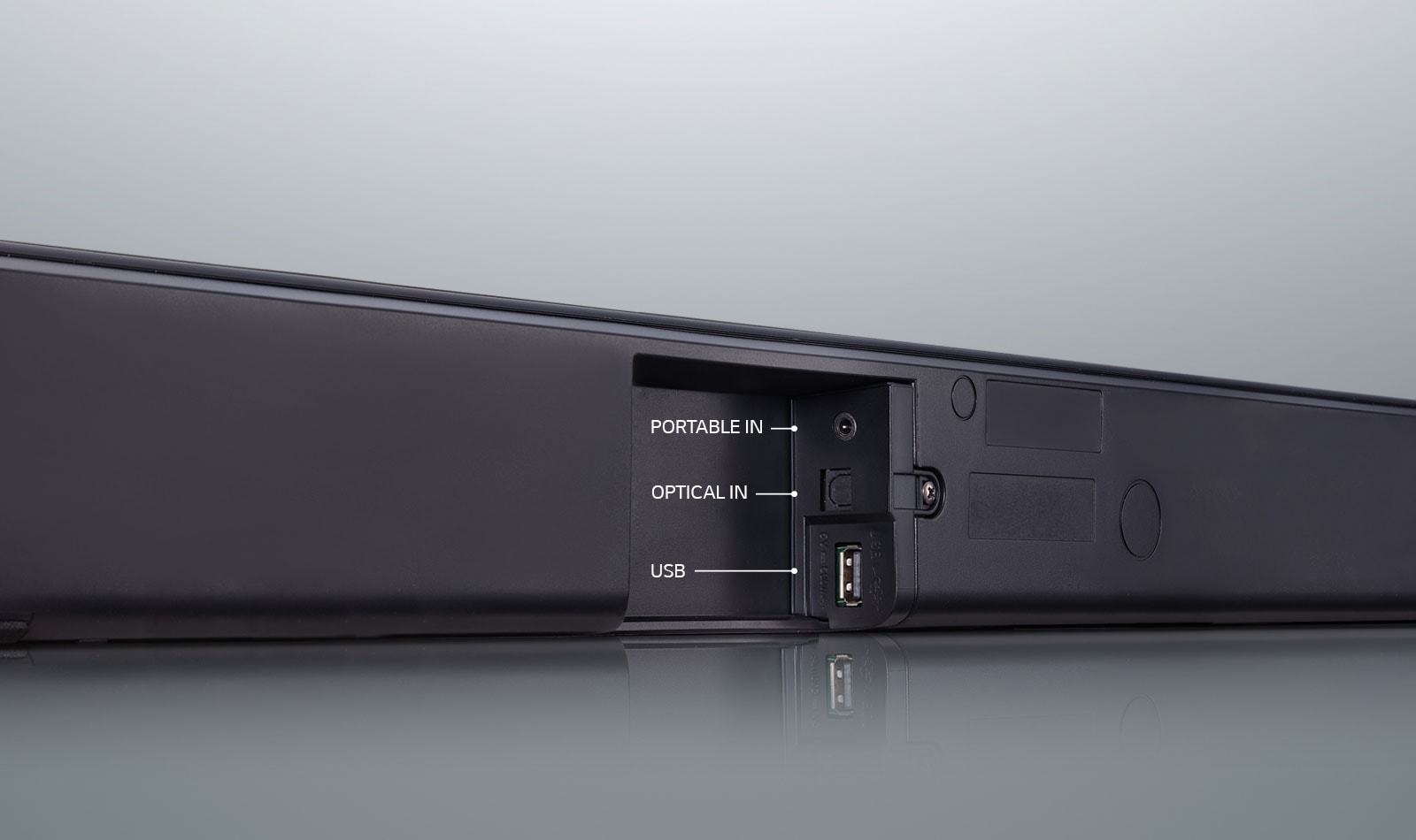 חיבור לתכני הבידור שלכם1