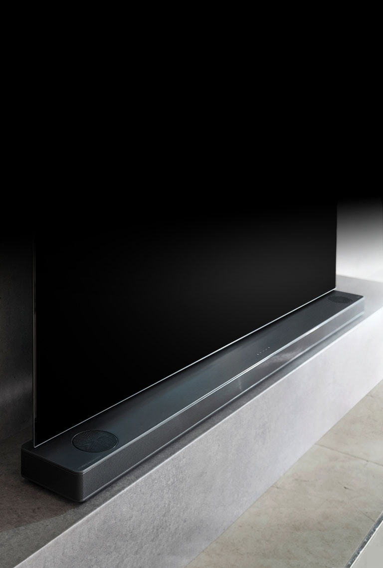 עיצוב מתאים לטלוויזיה2