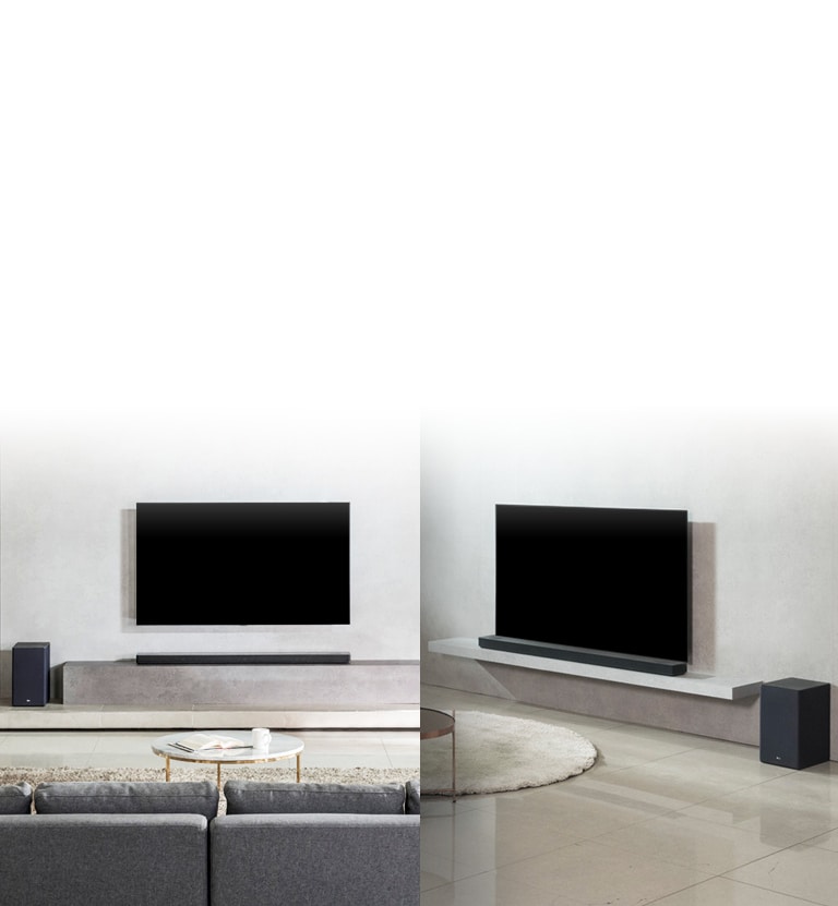 עיצוב הרמוני2