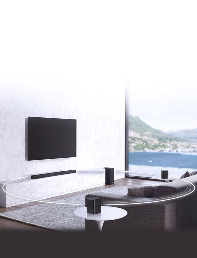 התחבר ושדרג ל-Surround2