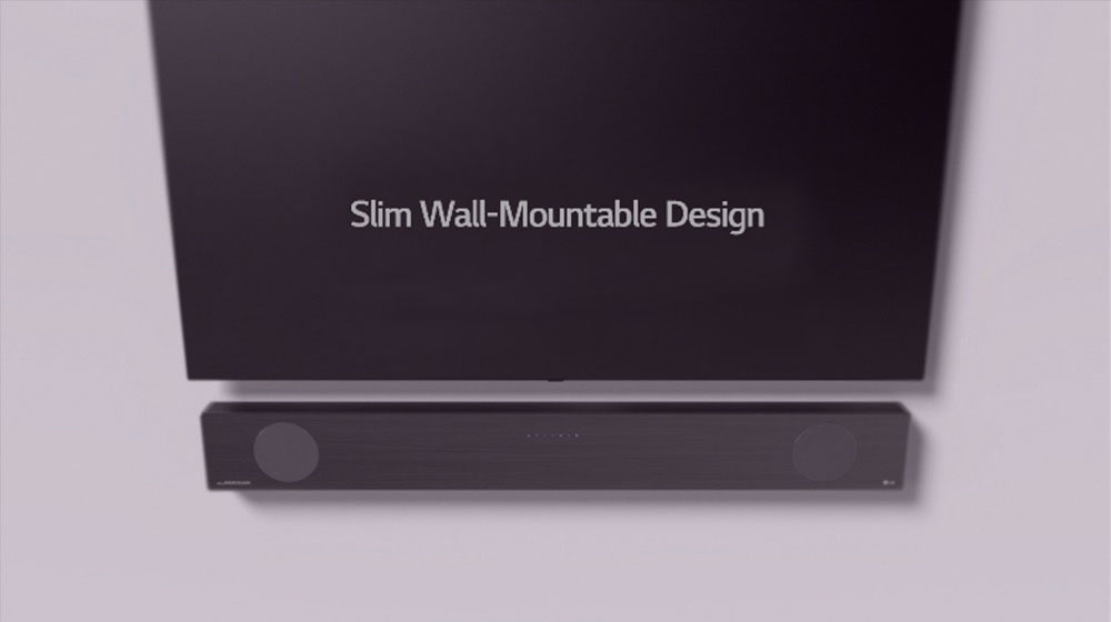 CAV-SoundBar-SL9Y-01-Slim-Wall-Mountable-Design-Desktop-sub_V