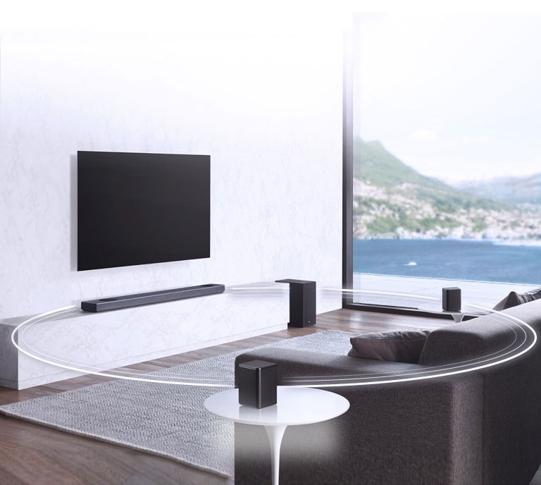 התחבר ושדרג ל-Surround2