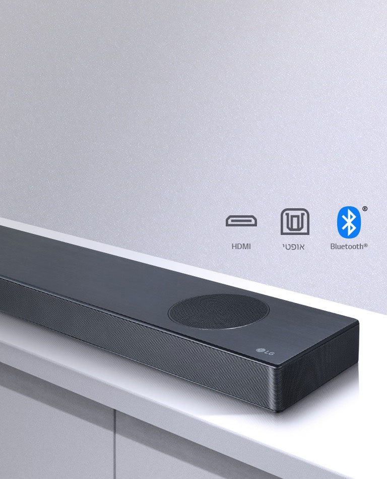 קישוריות מגוונת2