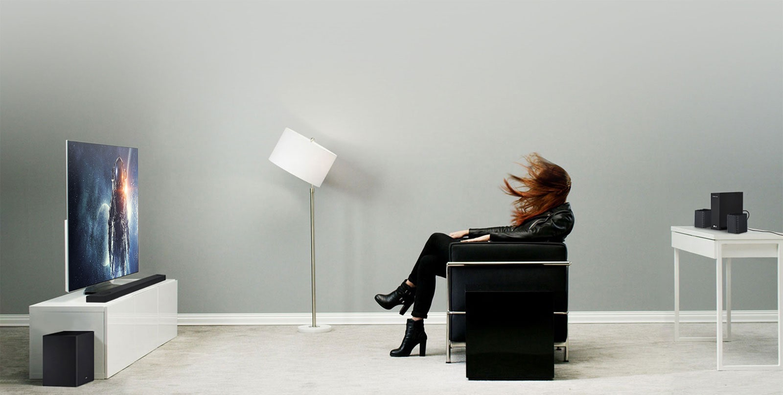 האזינו ל“תמונה“ המלאה.1