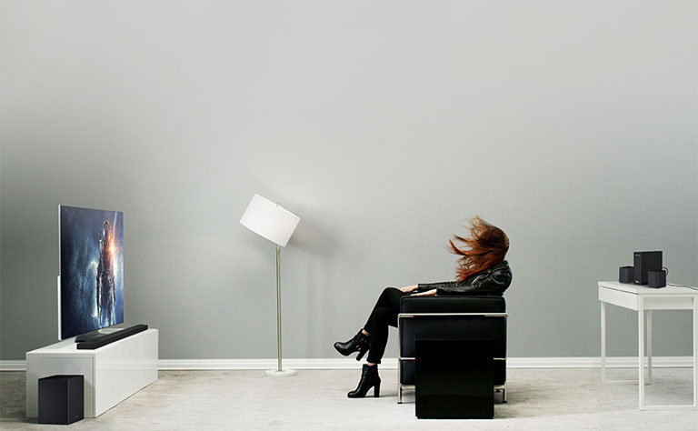 האזינו ל“תמונה“ המלאה.2