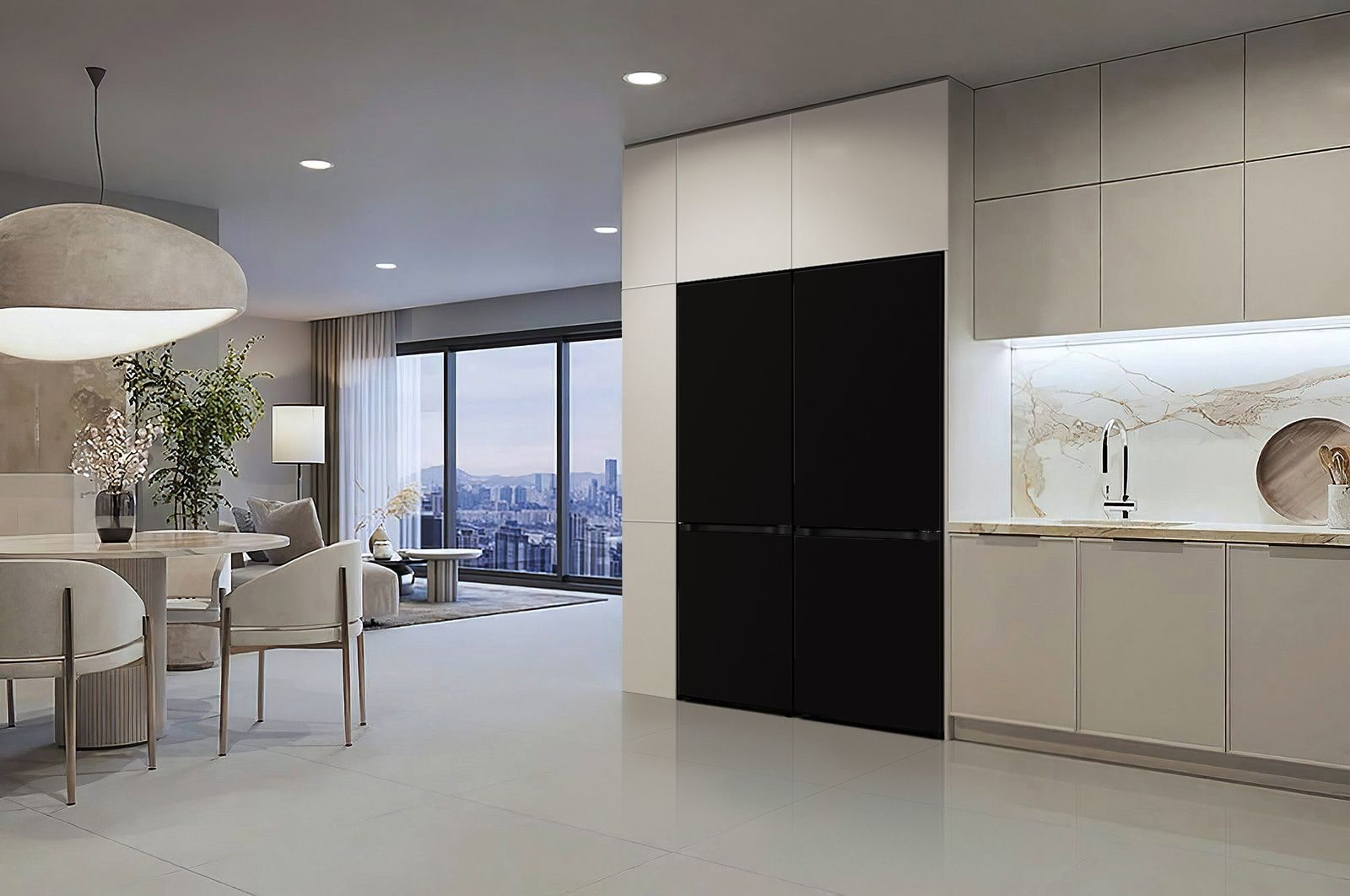 /Pair_M-VB2_BM_Lifestyle