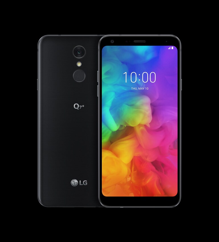 עיצוב מלוטש ומאוזן4